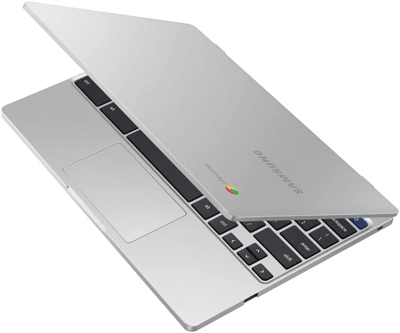 Samsung Chromebook 4 XE310XBA-K01US 11.6