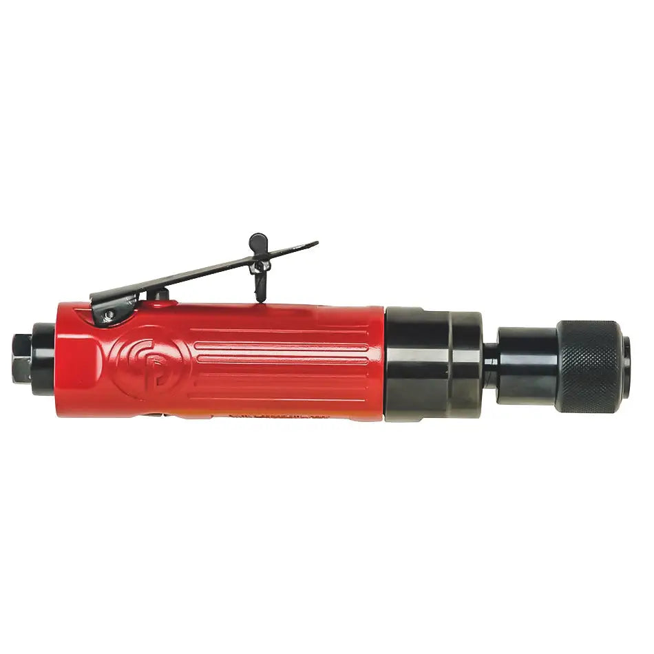 Heavy Duty Low Speed Tire Buffer for Trucks & SUVs - Professional Tire Repair & Maintenance Tool for Smooth, Even Tread Wear