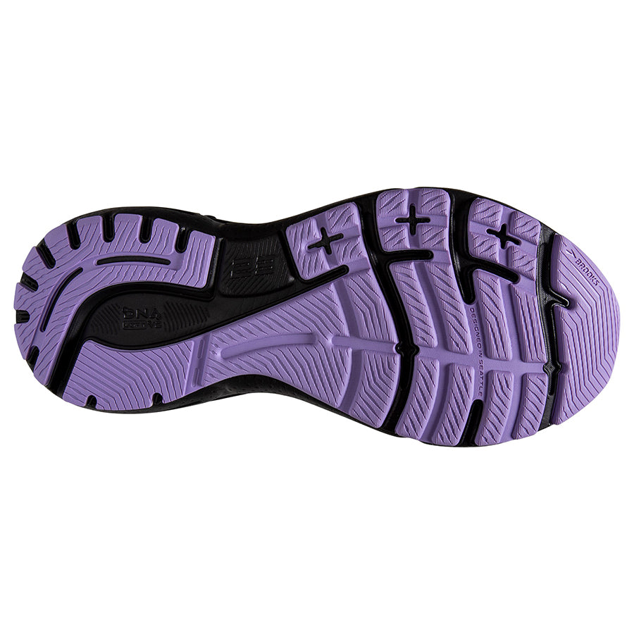 Women's Adrenaline 23 Running Shoes - Lightweight Cushioned Sneakers for Jogging, Gym & Outdoor Workouts | Perfect for Trail Running, Walking & Fitness Training