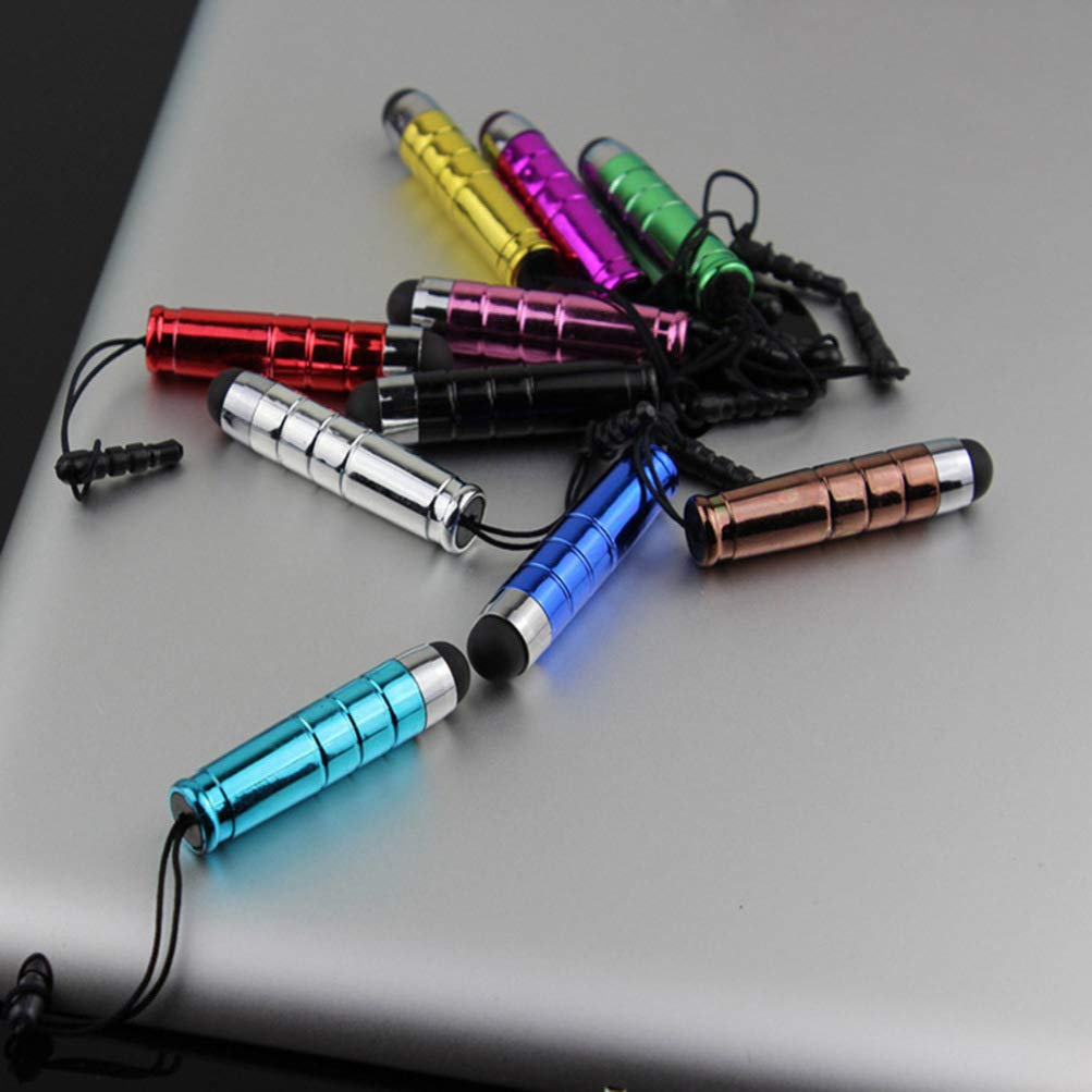 HemoBllo Phone Dust Plug for iPhone XR - Anti-Dust Earphone Jack Cover, Cute Phone Charm Accessory for Smartphones - Perfect for Travel, Work, and Daily Use