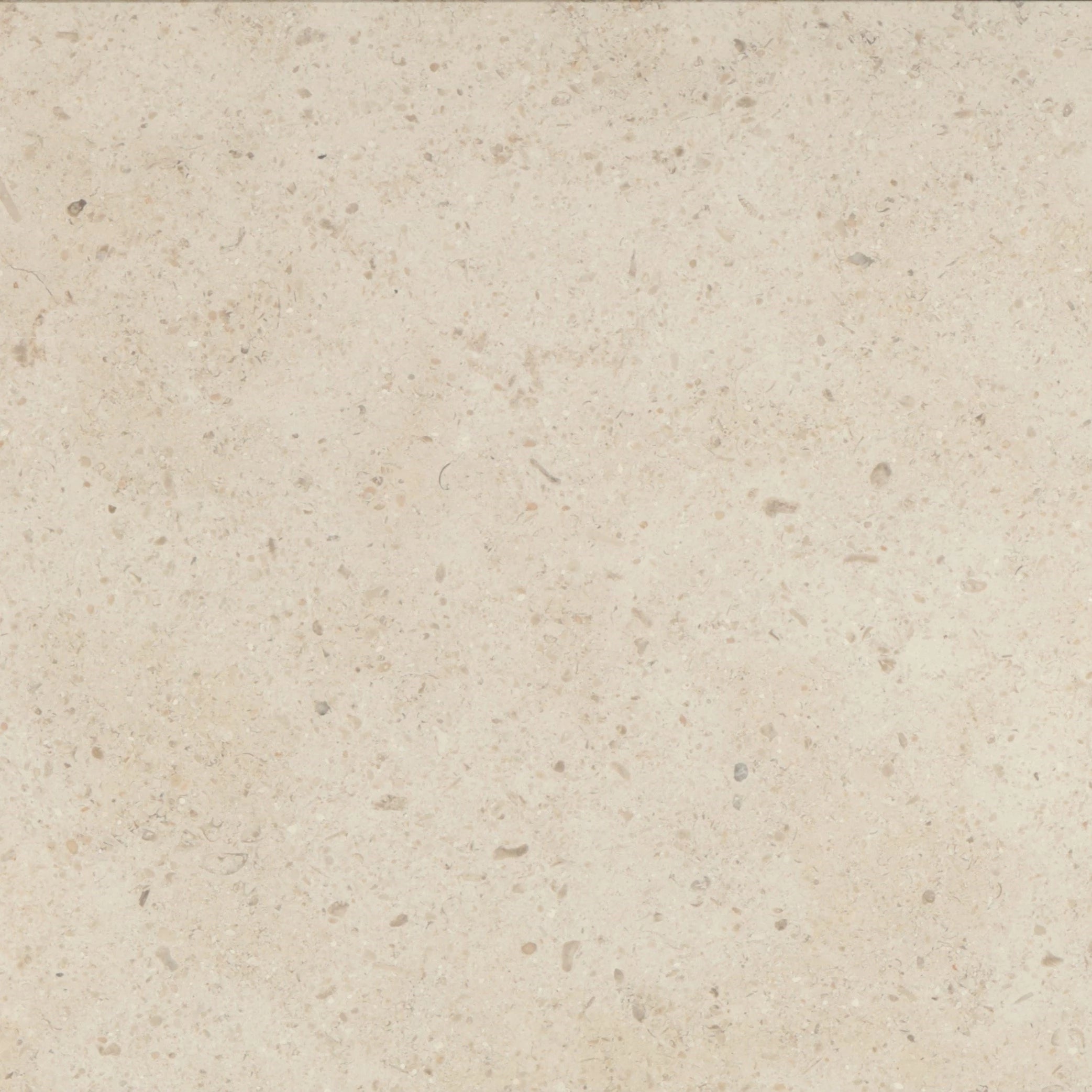 Premium Gascogne Beige Limestone Tile - Natural Stone Flooring & Wall Tiles for Kitchen, Bathroom, and Outdoor Patio Decoration