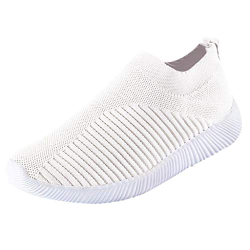 White-b