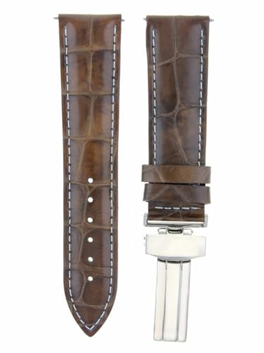 Ligth Brown
