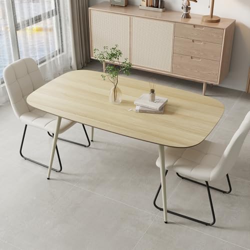 Cat Scratch Table + 2 White Chairs