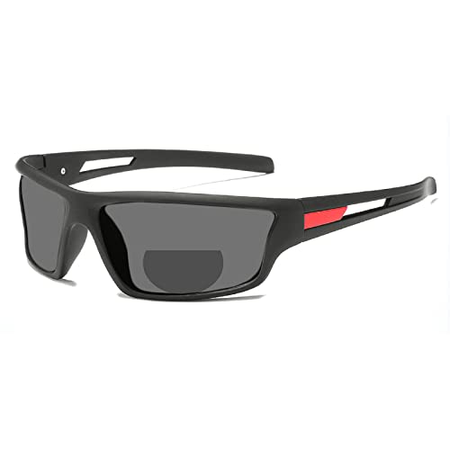 Black Red