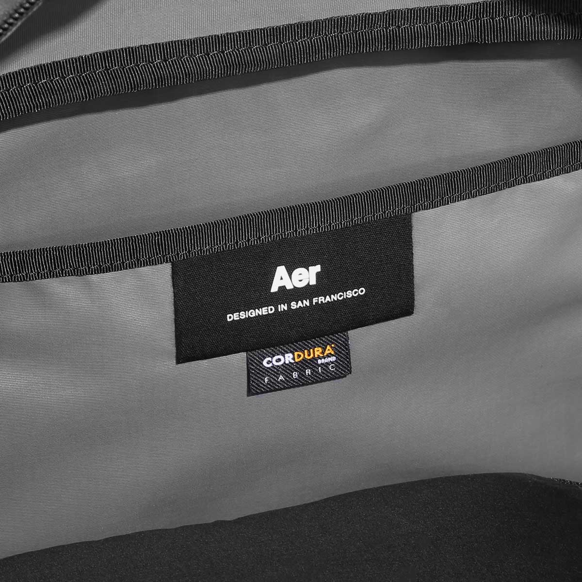 Go Duffel 2 - Premium Waterproof Travel Duffel Bag with Shoulder Strap - Perfect for Gym, Camping, Hiking & Weekend Getaways