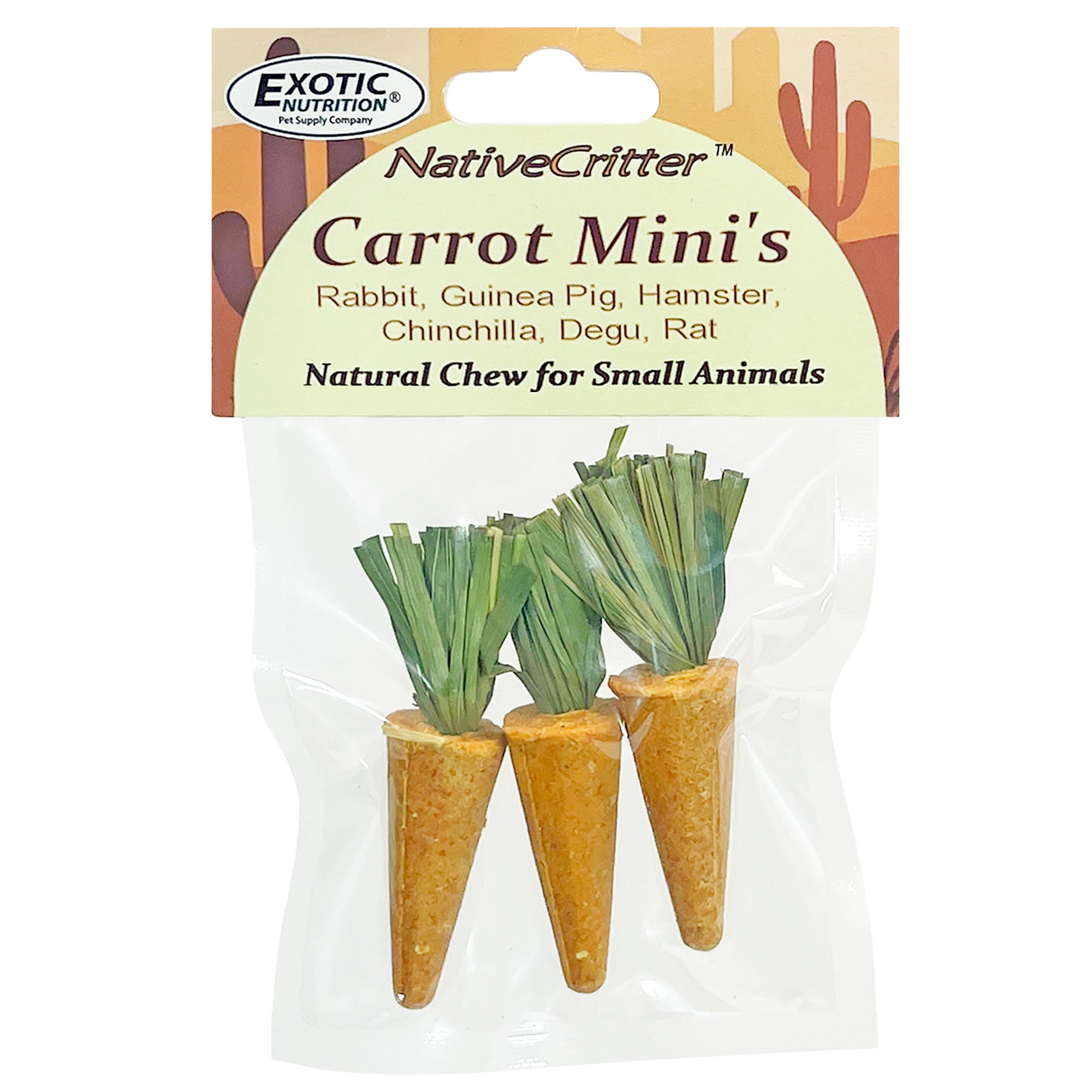 Fresh Organic Baby Carrots - Crunchy & Sweet Mini Carrots for Snacks, Salads & Healthy Eating | Perfect for Lunch Boxes, Veggie Trays & Kids Meals