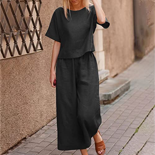 A08-black