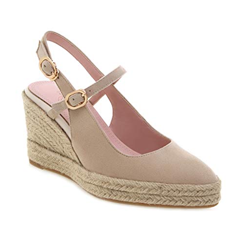 Apricot Beige