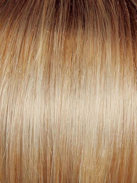 Conquer the Waves | Premium Synthetic Lace Front Wig with Monofilament Part | Perfect for Cosplay, Daily Wear & Special Occasions