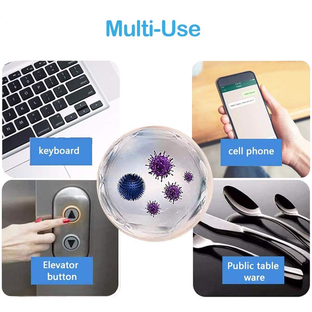 500 Pcs 100ml Clear Plastic Spray Bottles - Refillable Empty Travel Atomizer Bottles for Hair, Skin Care, Cleaning & DIY Solutions | Bulk Wholesale Small Spray Containers