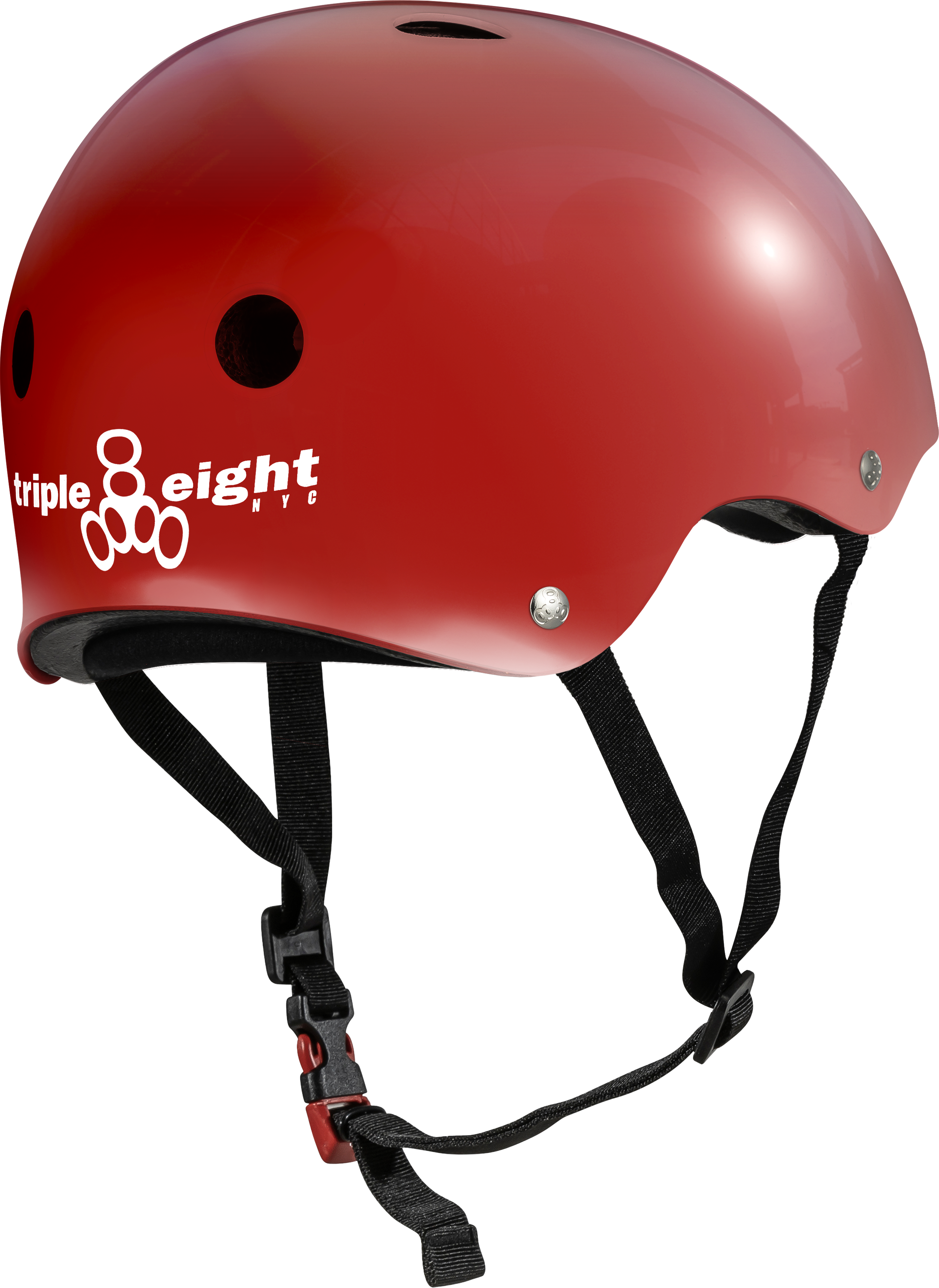 Certified Sweatsaver Helmet - Lightweight & Breathable for Cycling, Running & Outdoor Sports - Stay Cool & Comfortable During Workouts