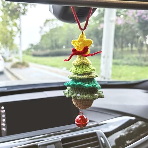Christmastree