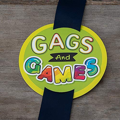 Easter Gift Basket for Kids - Assorted Toys & Candy for Boys & Girls | Perfect for Easter Celebrations & Holiday Gifting | GourmetGiftBaskets.com