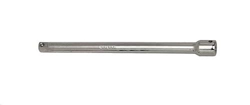 Wright Tool 3403 3/8
