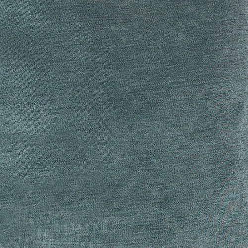 Azure