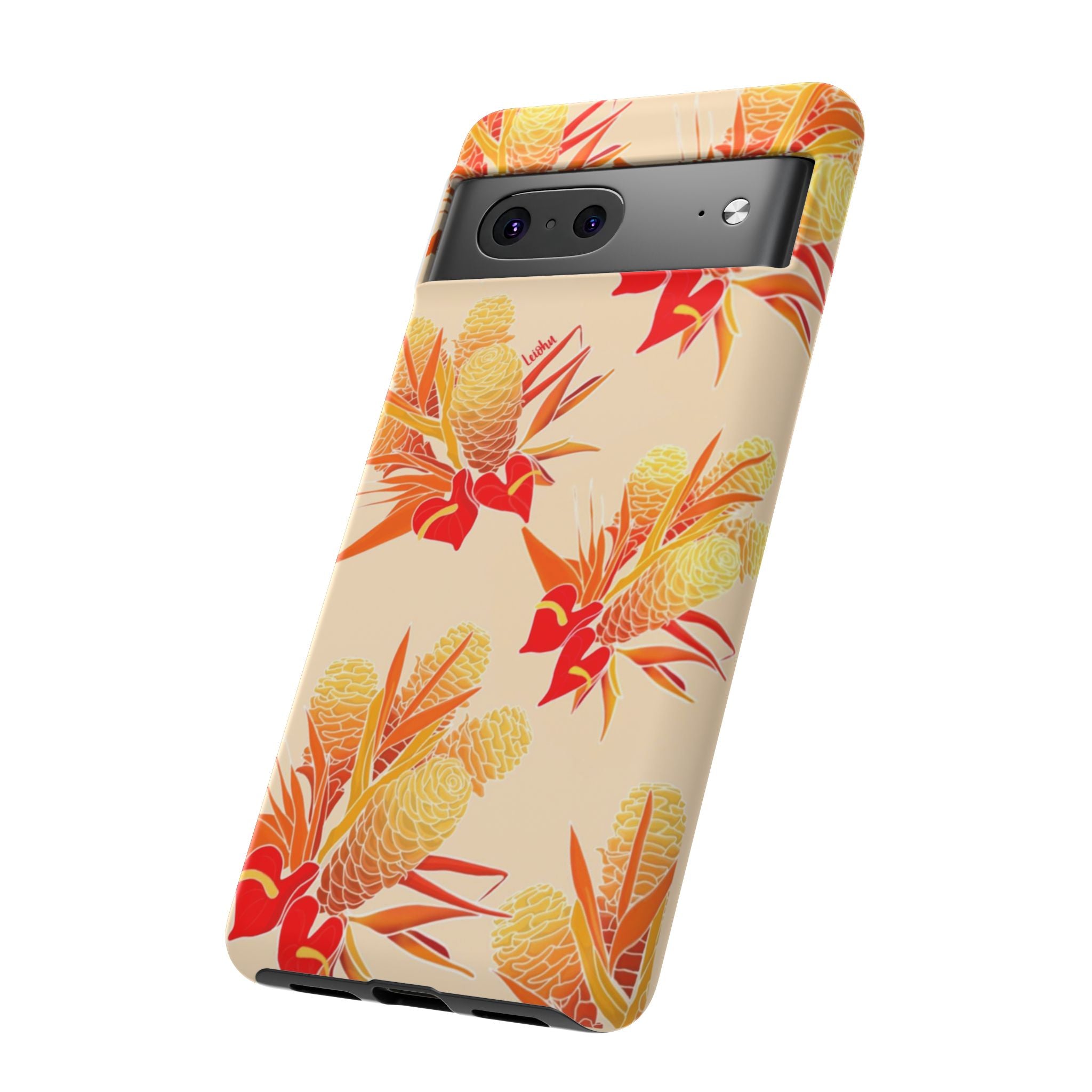 Original Title: Honey Bee Google Pixel   Optimized Title: Premium Honey Bee Case for Google Pixel - Durable & Stylish Phone Cover for Everyday Protection - Perfect for Work, Travel & Outdoor Adventures
