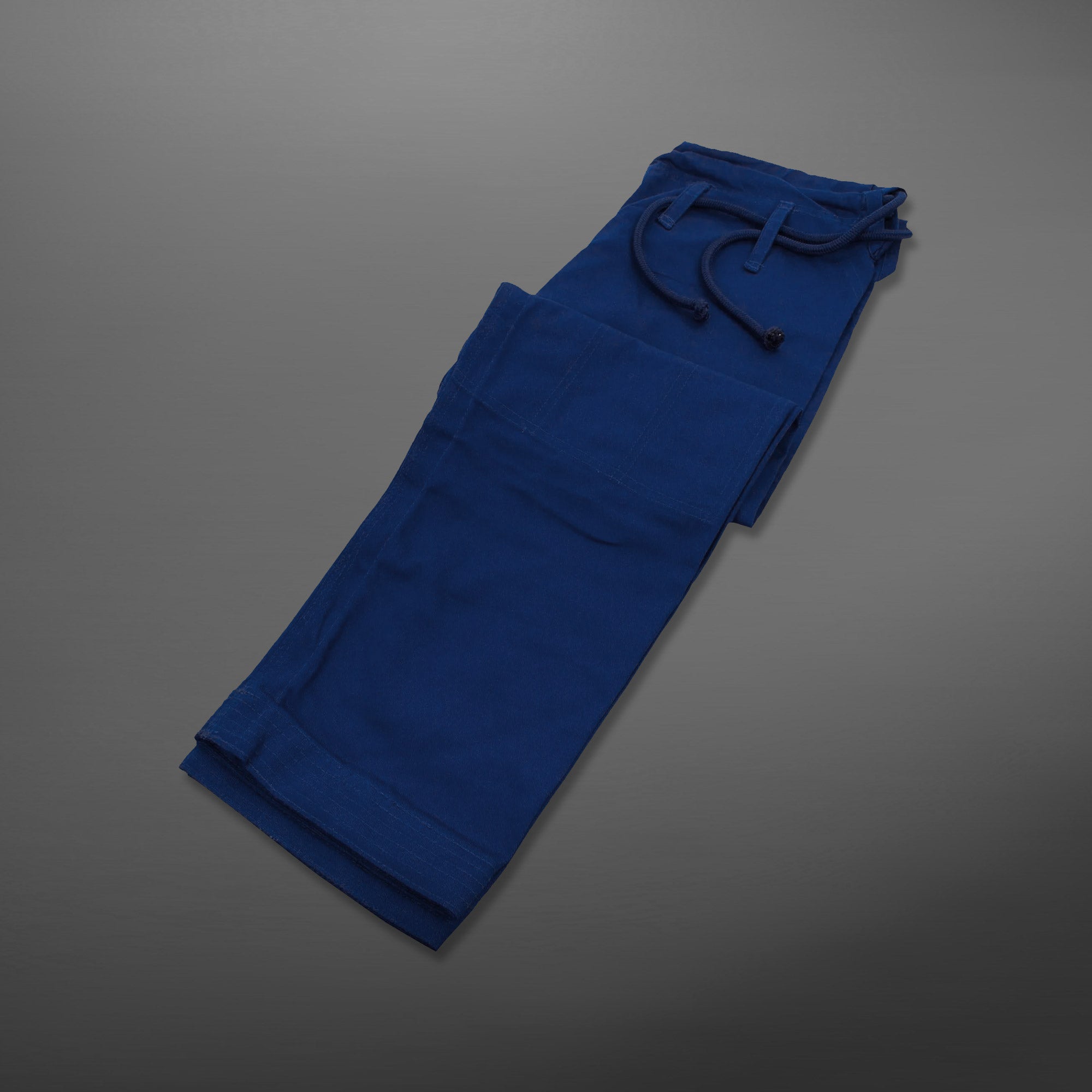 Venum Contender 2.0 BJJ Gi - Premium Brazilian Jiu-Jitsu Uniform for Men & Women | Navy Blue | Lightweight & Durable for Training & Competition