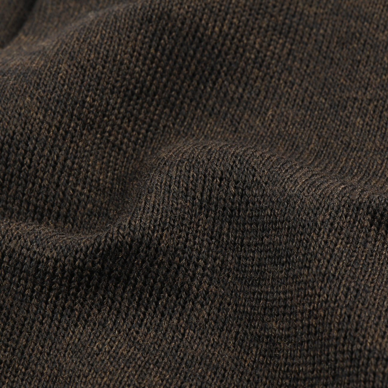 Luxury Merino Wool Knit Scarf for Women & Men - Soft Winter Cashmere-Like Wrap by Lierys - Perfect for Cold Weather, Office & Travel Accessories
