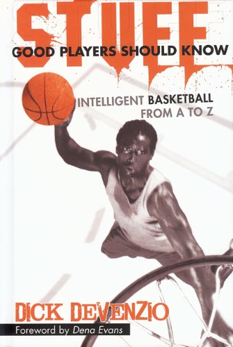 Essential Tips for Good Players - Improve Your Game Skills for Sports & Competitive Play