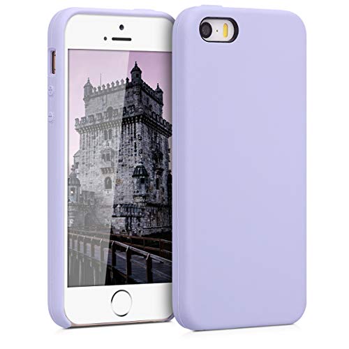 light lavender