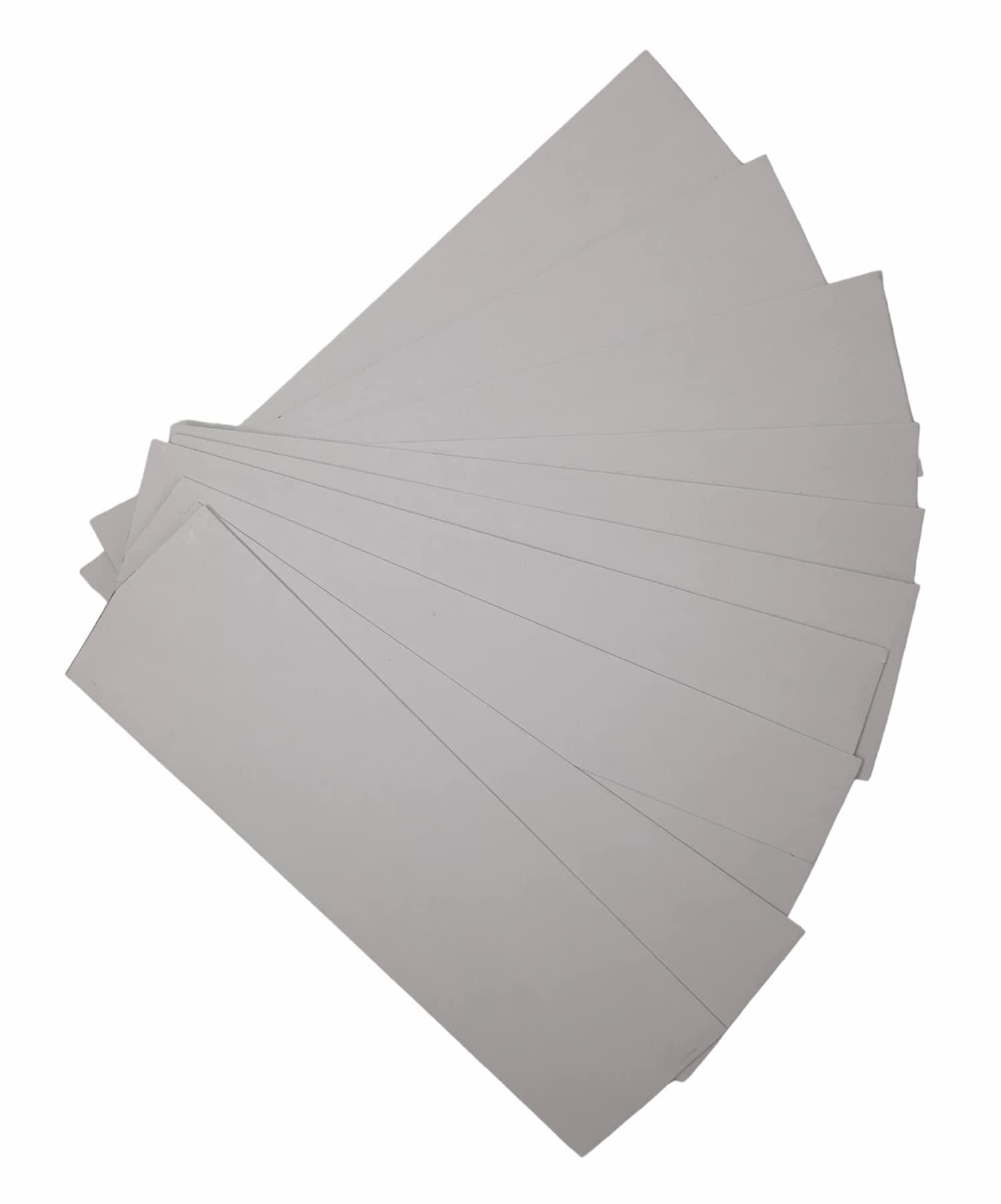 10-Pack Knife Sleeves for 10-Inch Chef Knives | 10
