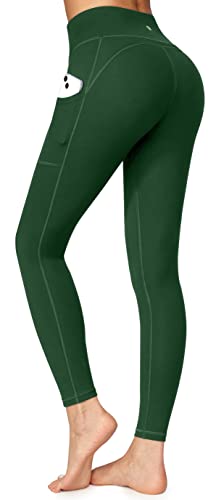 Jade