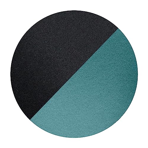 Jade Onyx