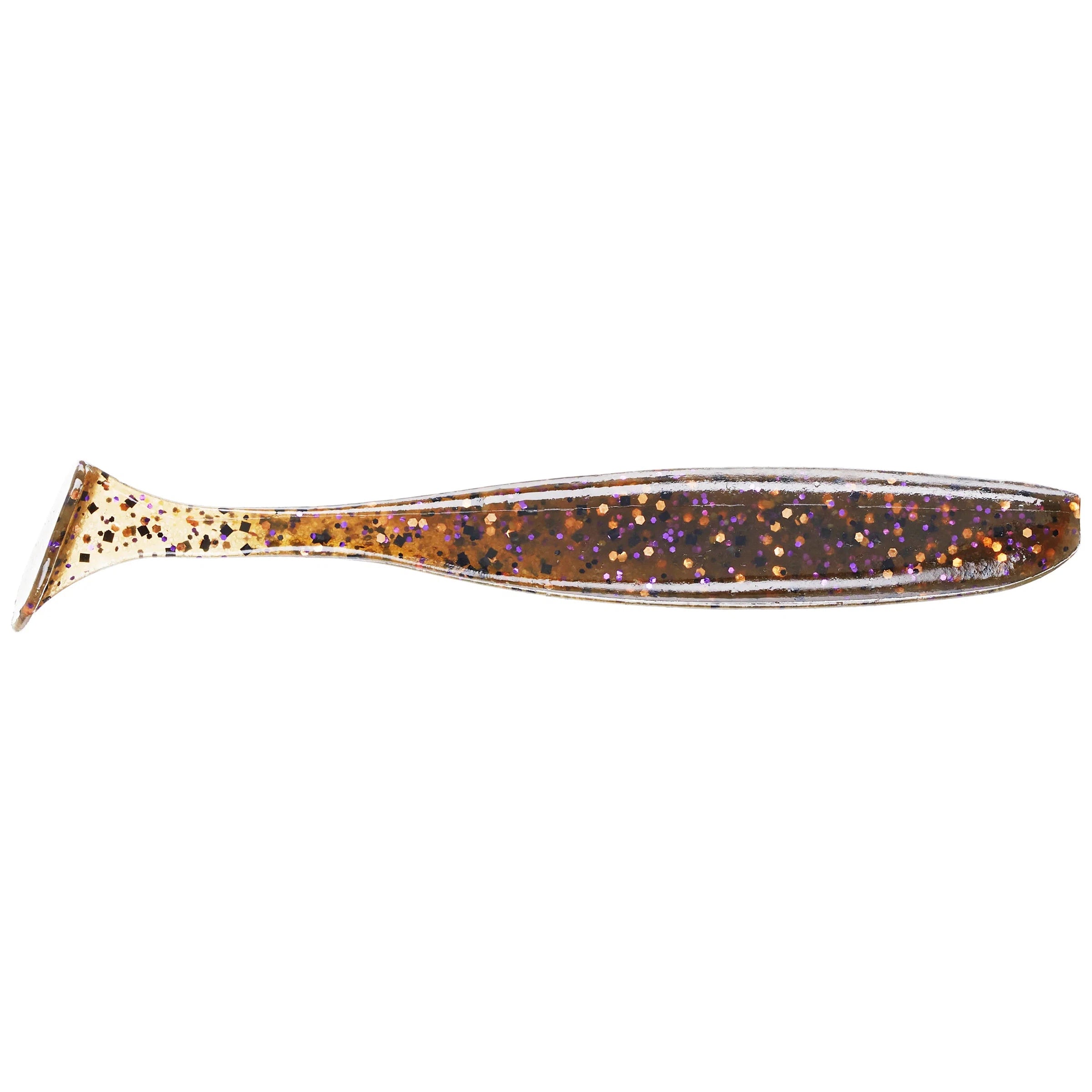 Silver Flash Minnow