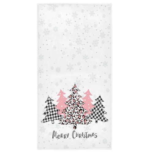 Christmas-multi1
