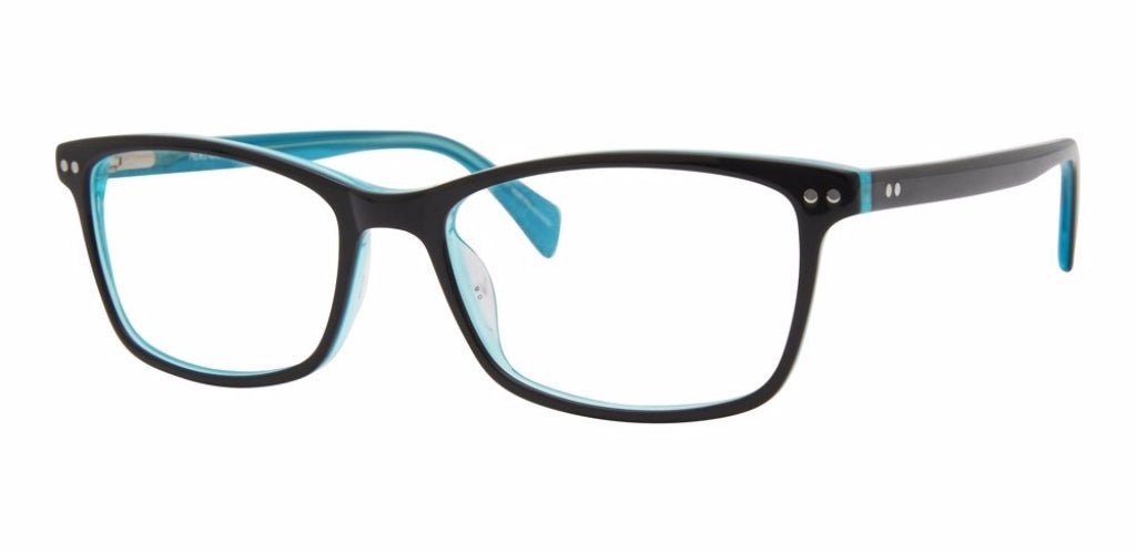 Adensco 237 Eyeglasses - Lightweight & Stylish Unisex Glasses for Men & Women | Perfect for Reading, Driving & Everyday Use