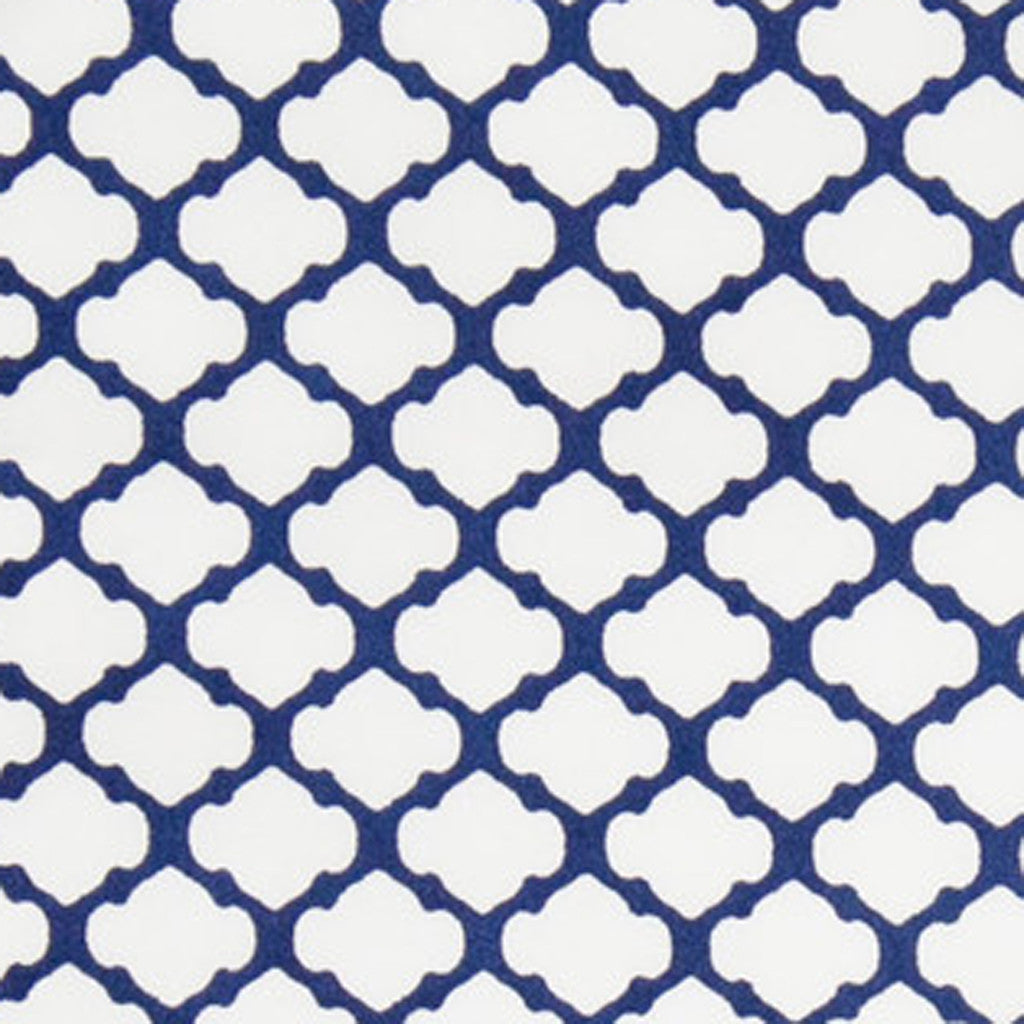 Premium Blue Cloud Fabric Swatch - Soft Textured Upholstery & Craft Material for DIY Projects, Home Decor, and Fashion Design
