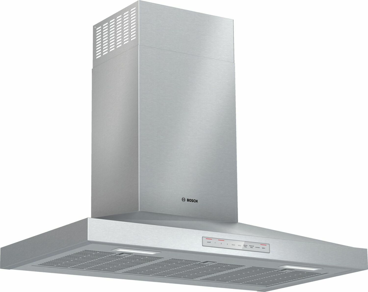 Bosch 500 Series 36