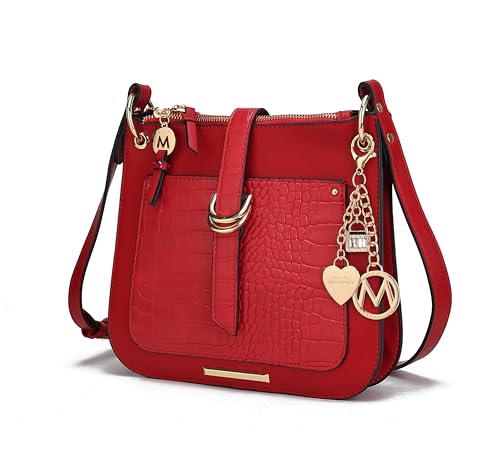 Kiltienne Red