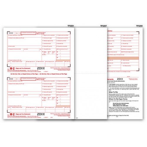 2 Pack Blank Laser W 2 Set - 6 Piece Replacement Parts for Laser Engraving Machines | Perfect for DIY Crafting, Woodworking & Metal Marking Projects