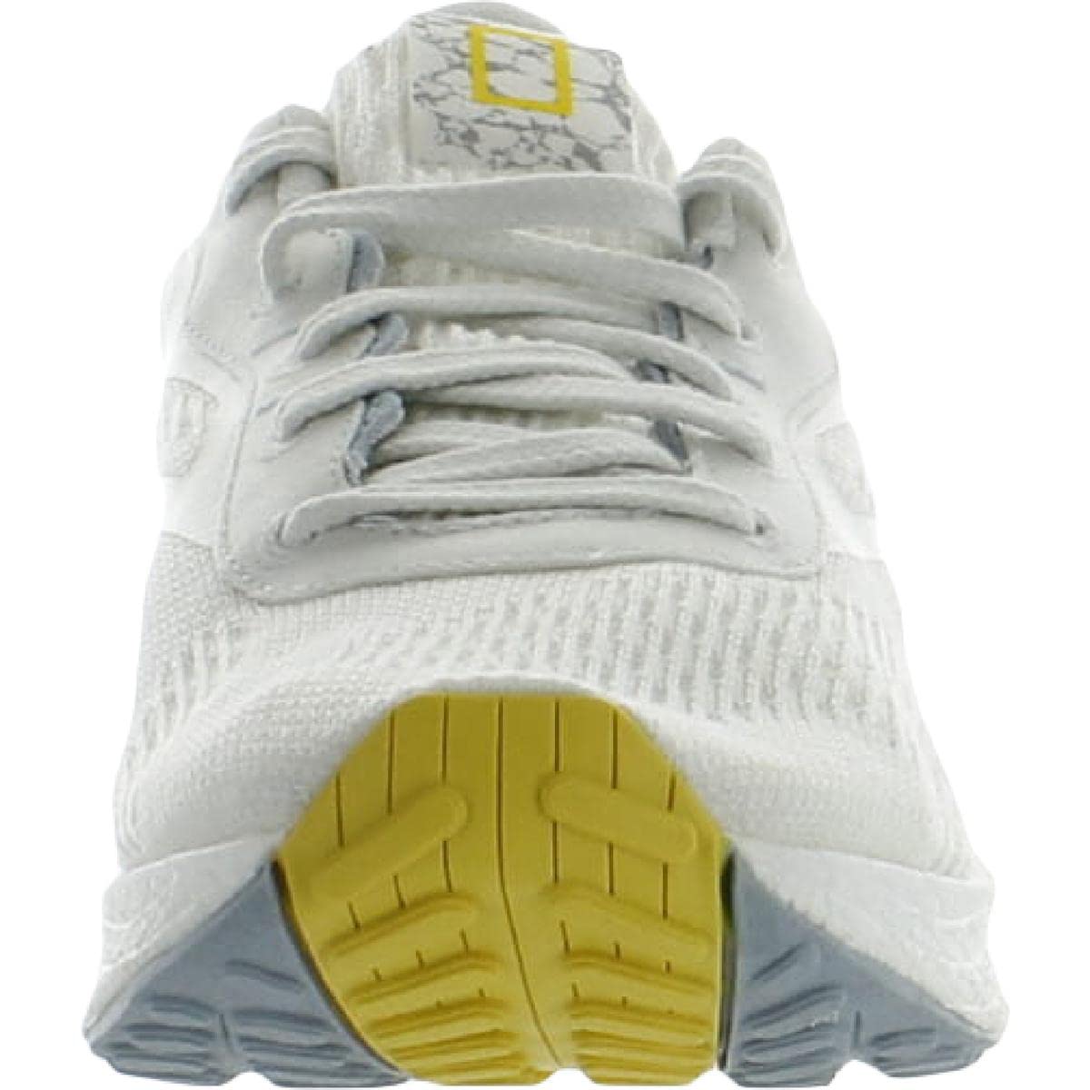 Reebok Men's Floatride Energy Running Shoes - Lightweight & Cushioned for Marathon Training, Jogging, and Gym Workouts
