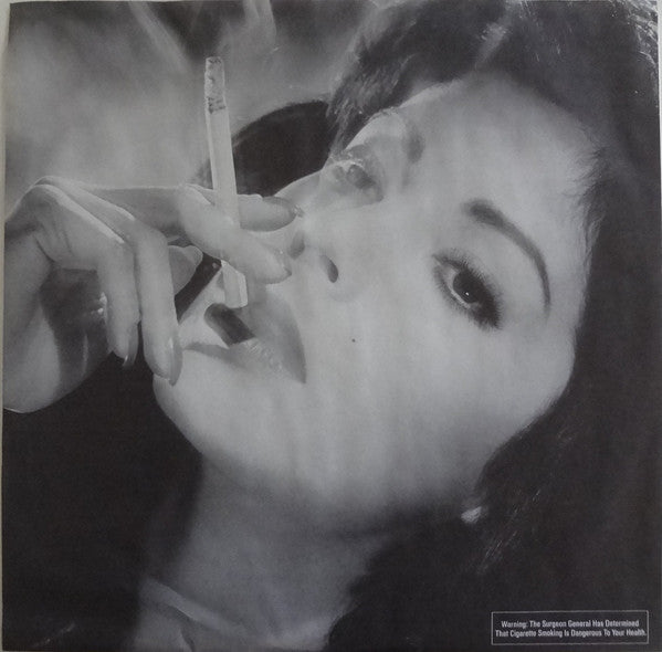 Apollonia Apollonia Vinyl LP Album (VG+ Condition) – Perfect for Collectors & Vintage Music Lovers