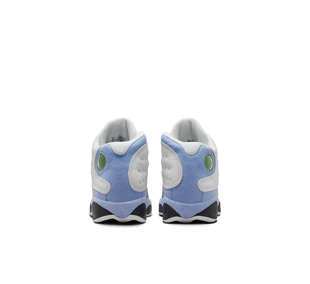 Original Air Jordan 13 Retro GS Basketball Shoes for Kids - Perfect for School, Sports & Casual Wear