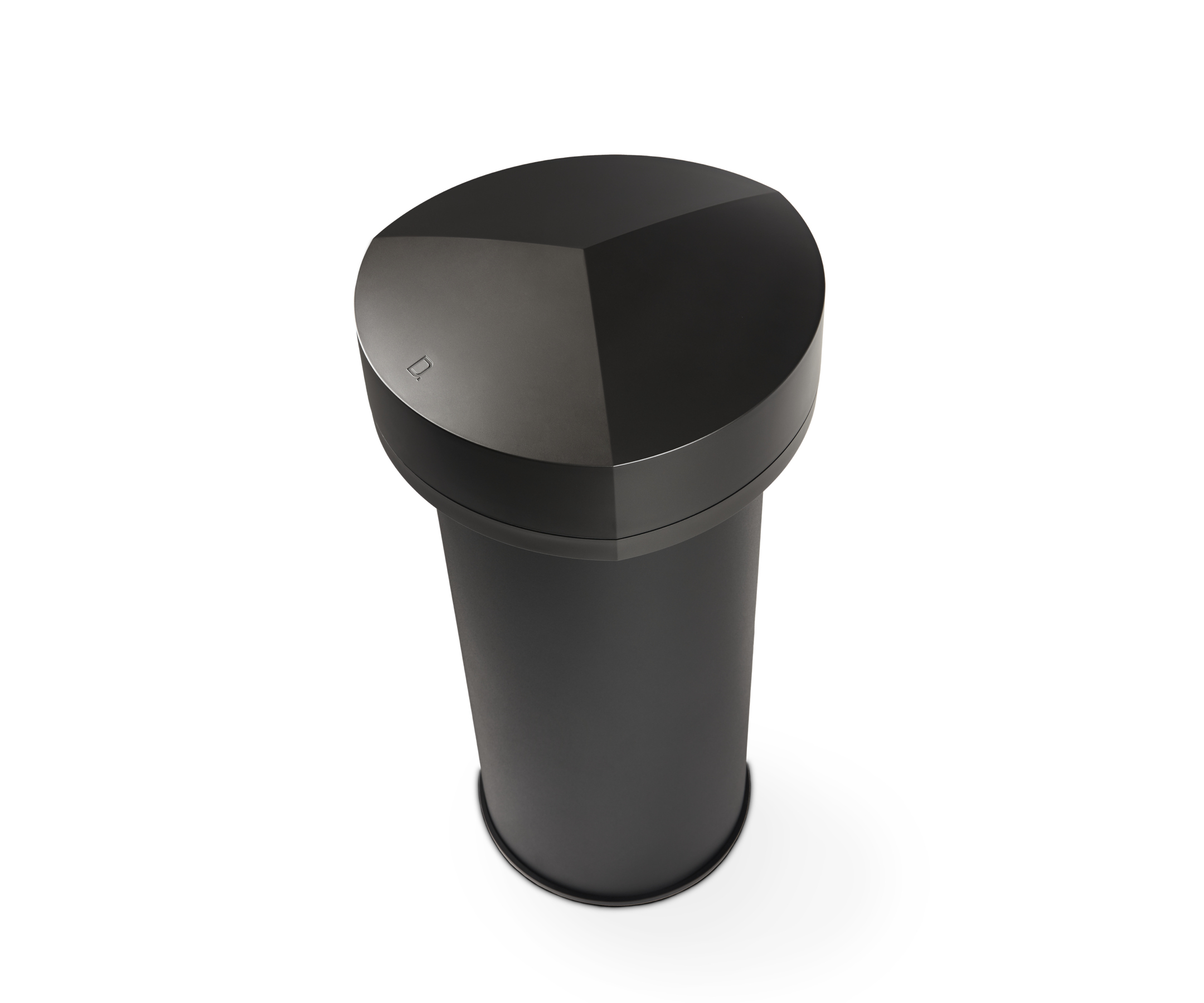 Definitive Technology Dymension Outdoor LS 6.1 Complete Outdoor Speaker System - 6 x 4