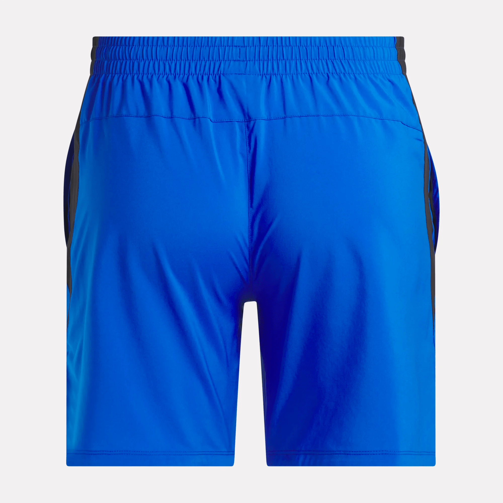 Best Men's Running Shorts 5
