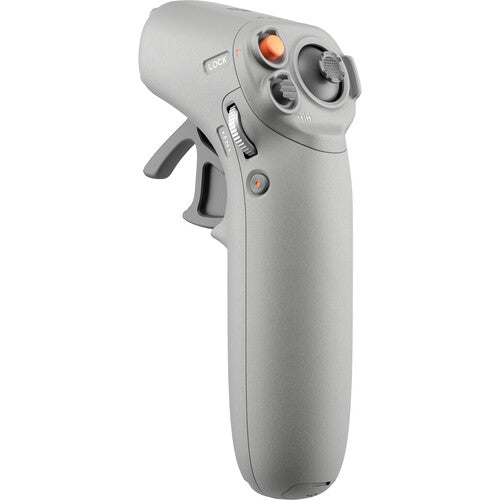 DJI Avata Pro View Combo with DJI RC Motion 2 Controller - FPV Drone for Aerial Photography, Cinematic Shots & Immersive Flying Experience - Perfect for Content Creators, Vloggers & Drone Enthusiasts
