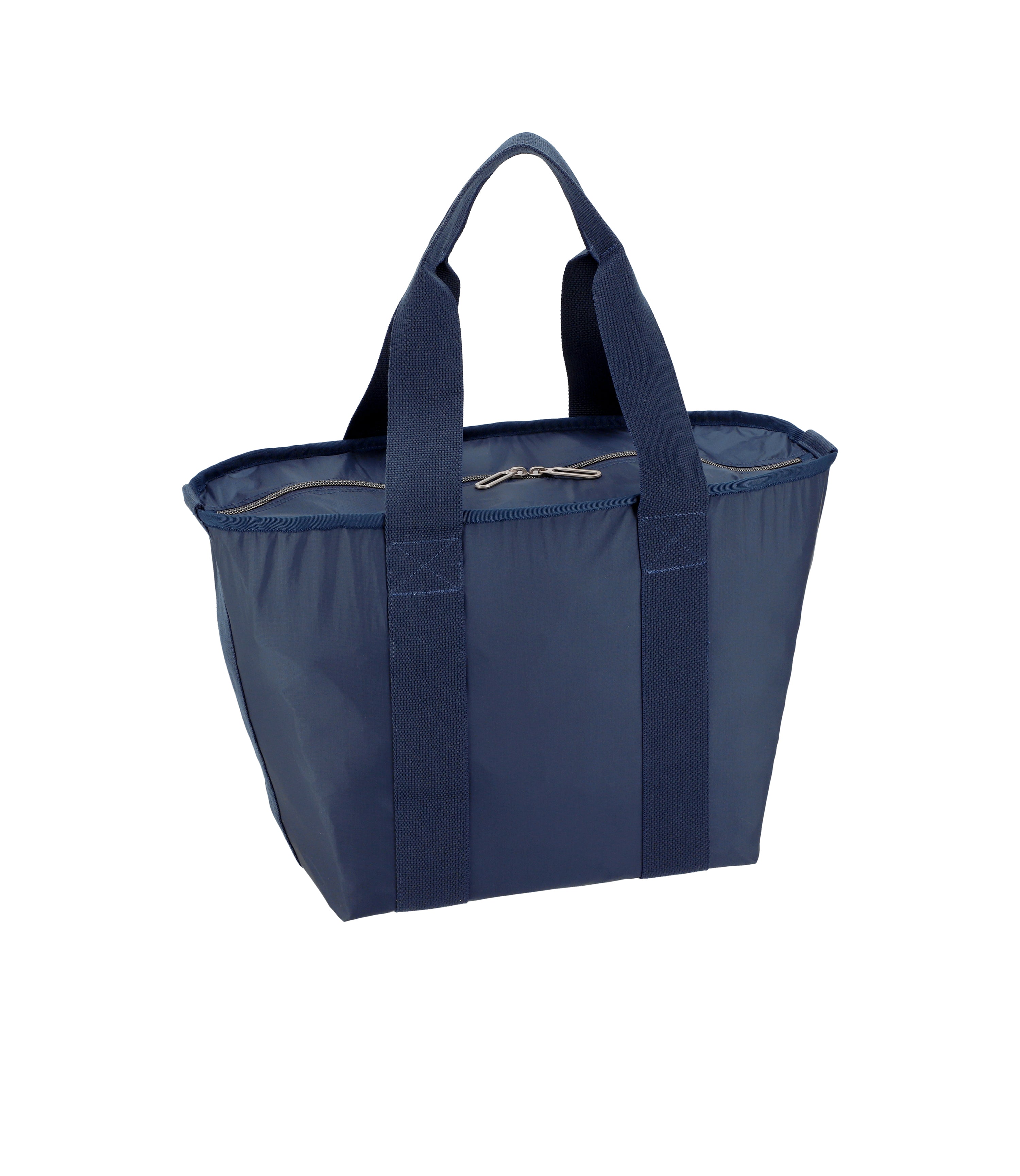 Stylish Essential East West Tote Bag for Women - Durable & Spacious Handbag for Work, Travel, and Everyday Use