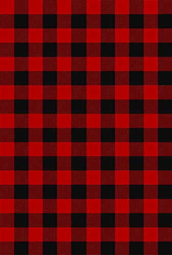 Red Black