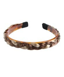 Redi Headband - Adjustable & Comfortable Head Wrap for Women & Men - Perfect for Sports, Workouts, Yoga, and Everyday Use