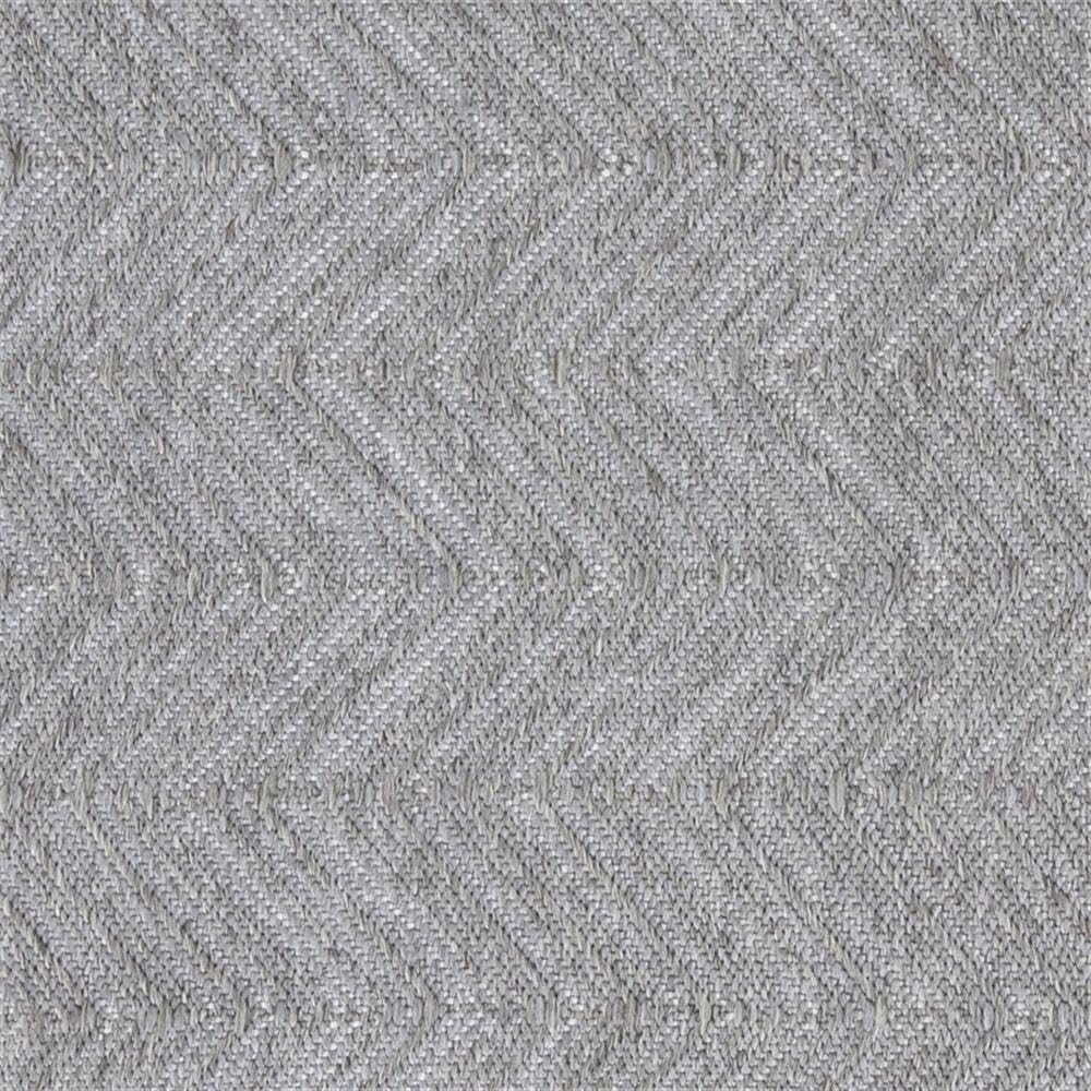 Kosas Home Miller 5' x 8' Area Rug - Soft Stone Gray Modern Rug for Bedroom, Living Room & Kitchen - Perfect for Cozy Home Decor & High Traffic Areas