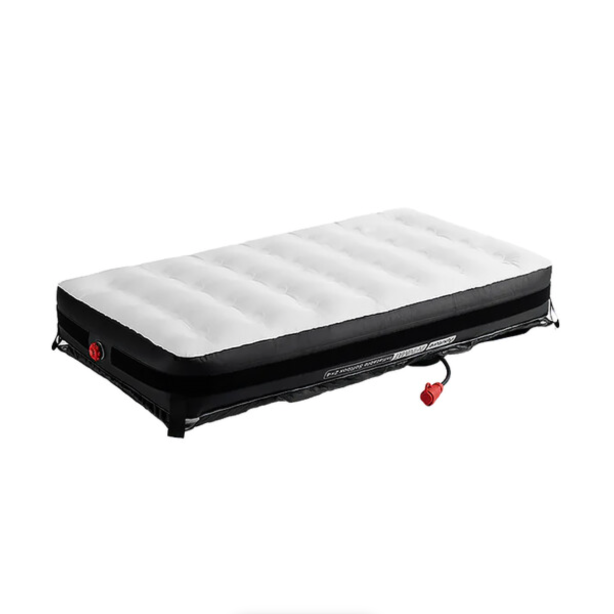 Aputure INFINIMAT Tunable RGB LED Light Mat with Inflatable Airbag - 2x4ft Studio Lighting for Photography, Videography & Content Creation - Perfect for YouTube, TikTok, Live Streaming & Product Shoots