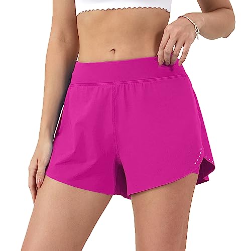 Sonic Pink