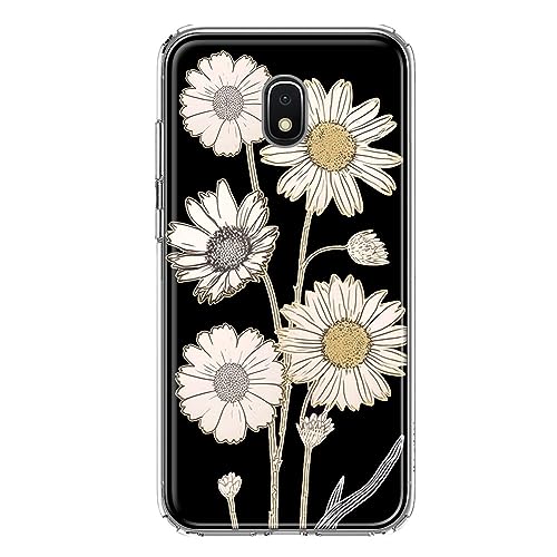 Country Dried Flowers