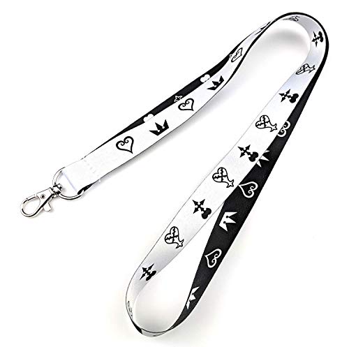 Kingdom Hearts