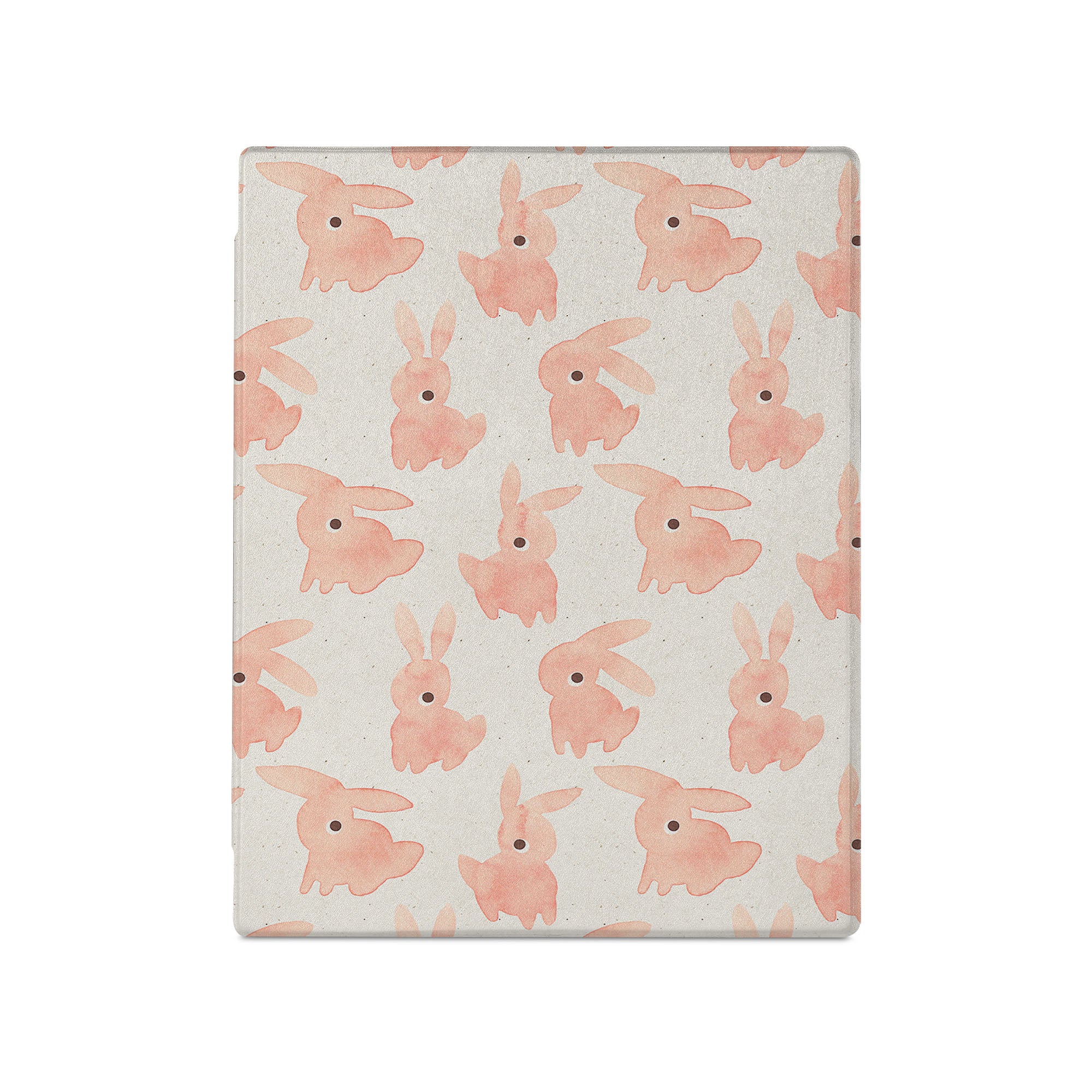 Premium reMarkable Tablet Case - Cute Animal Design for reMarkable 2 - Durable Protective Cover for Work, School & Travel